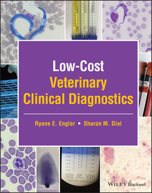 Low?Cost Veterinary Clinical Diagnostics Low?Cost Veterinary Clinical Diagnostics