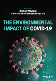 The Environmental Impact of COVID?19 The Environmental Impact of COVID?19