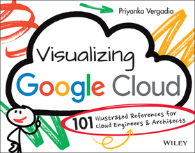 Visualizing Google Cloud: 101 Illustrated Referenc es for Cloud Engineers and Architects: 101 Illustrated References for Cloud Engineers and Architects Visualizing Google Cloud: 101 Illustrated Referenc es for Cloud Engineers and Architects: 101 Illustrated References for Cloud Engineers and Architects
