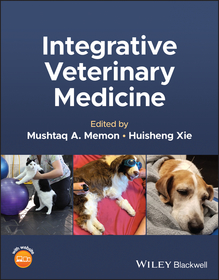 Integrative Veterinary Medicine Integrative Veterinary Medicine