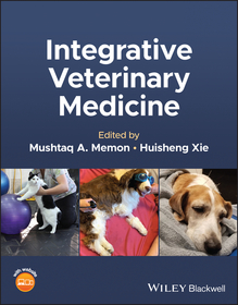 Integrative Veterinary Medicine