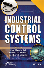 Industrial Control Systems Industrial Control Systems