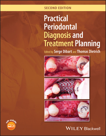 Practical Periodontal Diagnosis and Treatment Planning Practical Periodontal Diagnosis and Treatment Planning