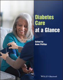 Diabetes Care at a Glance Diabetes Care at a Glance