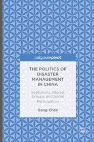 A Grammar of Saramaccan Creole