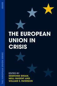 The European Union in Crisis