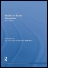 Studies in Social Economics