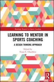 Learning to Mentor in Sports Coaching: A Design Thinking Approach