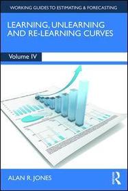 Learning, Unlearning and Re-Learning Curves