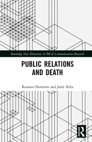 Public Relations and Death