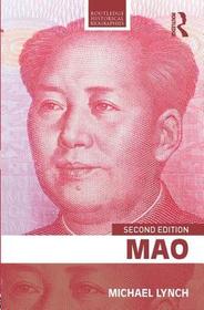Mao Mao