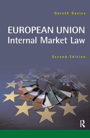 European Union Internal Market