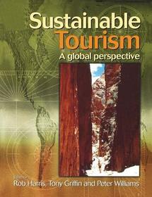 Sustainable Tourism: A Global Perspective