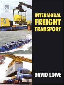 Intermodal Freight Transport Intermodal Freight Transport
