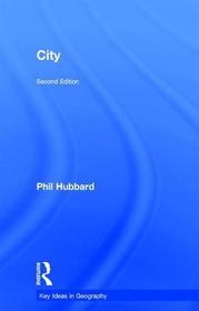 City City
