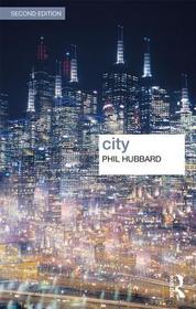 City City
