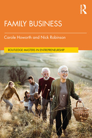 Family Business