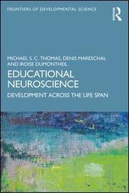 Educational Neuroscience: Development Across the Life Span