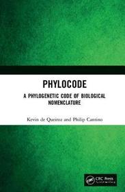 International Code of Phylogenetic Nomenclature (PhyloCode): Version 6*