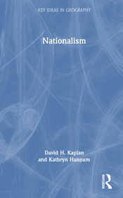 Nationalism