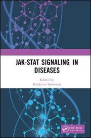 JAK-STAT Signaling in Diseases
