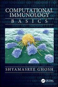 Computational Immunology: Basics Computational Immunology: Basics