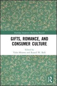 Gifts, Romance, and Consumer Culture