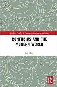 Confucius and the Modern World