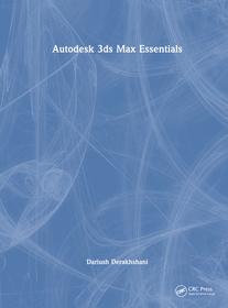 Differential Geometry and General Relativity: Volume 1