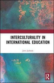 Interculturality in International Education