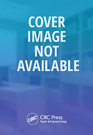 Handbook of Nuclear Medicine and Molecular Imaging for Physicists - Three Volume Set