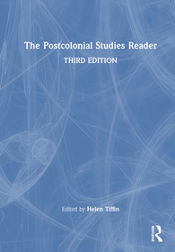 The Postcolonial Studies Reader