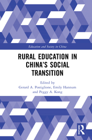 Rural Education in China?s Social Transition Rural Education in China?s Social Transition