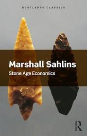 Stone Age Economics