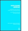 Hooligans Abroad (RLE Sports Studies): The Behaviour and Control of English Fans in Continental Europe