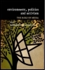Environment, Politics and Activism: The Role of Media