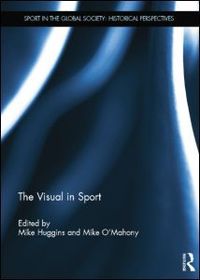 The Visual in Sport