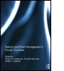 Festival and Event Management in Nordic Countries