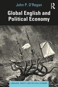 Global English and Political Economy: An Immanent Critique