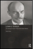 Lenin's Terror: The Ideological Origins of Early Soviet State Violence Lenin's Terror: The Ideological Origins of Early Soviet State Violence