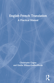 English-French Translation: A Practical Manual
