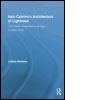 Italo Calvino's Architecture of Lightness: The Utopian Imagination in An Age of Urban Crisis