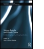 Salman Rushdie and Visual Culture: Celebrating Impurity, Disrupting Borders