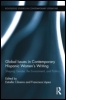 Global Issues in Contemporary Hispanic Women's Writing: Shaping Gender, the Environment, and Politics