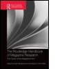 The Routledge Handbook of Magazine Research: The Future of the Magazine Form The Routledge Handbook of Magazine Research: The Future of the Magazine Form