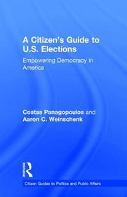 A Citizen's Guide to U.S. Elections: Empowering Democracy in America