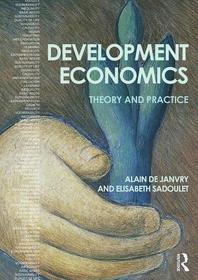Development Economics: Theory and practice