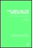The USSR and the Muslim World: Issues in Domestic and Foreign Policy The USSR and the Muslim World: Issues in Domestic and Foreign Policy