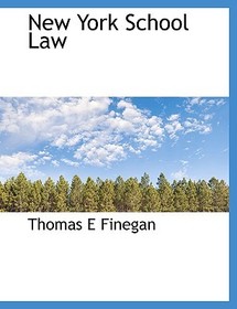 New York School Law New York School Law