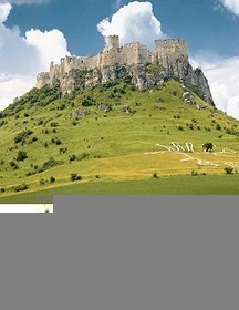 Abenteur Eines Junggesellen Abenteur Eines Junggesellen